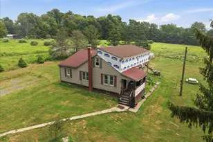 202 Red Rock Rd, Sugarloaf, PA 18249 - Photo 6