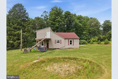 202 Red Rock Road, Sugarloaf, PA 18249 - Photo 46