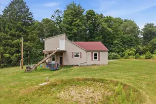 202 Red Rock Rd, Sugarloaf, PA 18249 - Photo 46