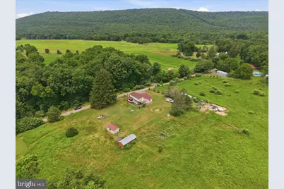 202 Red Rock Road, Sugarloaf, PA 18249 - Photo 62