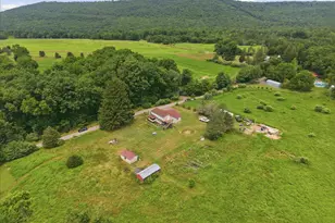 202 Red Rock Rd, Sugarloaf, PA 18249 - Photo 62