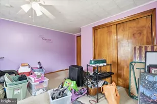 202 Red Rock Rd, Sugarloaf, PA 18249 - Photo 28