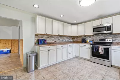 202 Red Rock Road, Sugarloaf, PA 18249 - Photo 20
