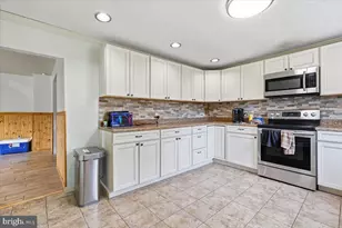 202 Red Rock Rd, Sugarloaf, PA 18249 - Photo 20