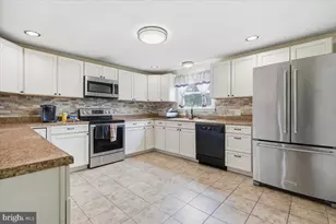 202 Red Rock Rd, Sugarloaf, PA 18249 - Photo 18