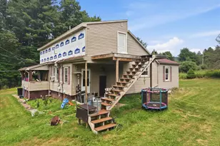 202 Red Rock Rd, Sugarloaf, PA 18249 - Photo 2