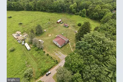 202 Red Rock Road, Sugarloaf, PA 18249 - Photo 58