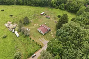202 Red Rock Rd, Sugarloaf, PA 18249 - Photo 58