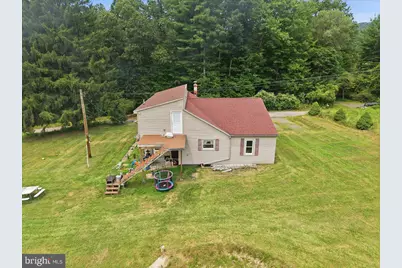 202 Red Rock Road, Sugarloaf, PA 18249 - Photo 56