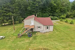 202 Red Rock Rd, Sugarloaf, PA 18249 - Photo 56