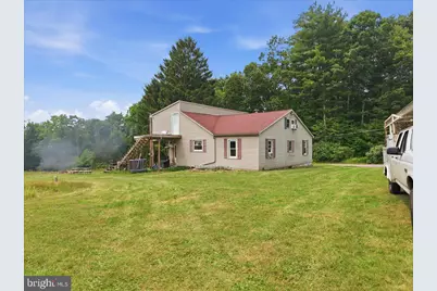 202 Red Rock Road, Sugarloaf, PA 18249 - Photo 52