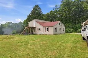 202 Red Rock Rd, Sugarloaf, PA 18249 - Photo 52