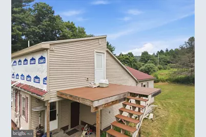 202 Red Rock Road, Sugarloaf, PA 18249 - Photo 44