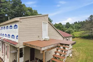 202 Red Rock Rd, Sugarloaf, PA 18249 - Photo 44