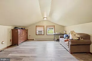 202 Red Rock Rd, Sugarloaf, PA 18249 - Photo 30
