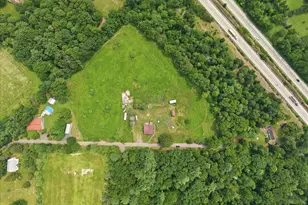 202 Red Rock Rd, Sugarloaf, PA 18249 - Photo 60