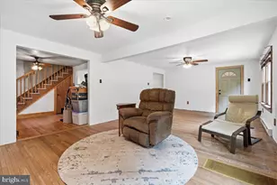 202 Red Rock Rd, Sugarloaf, PA 18249 - Photo 16