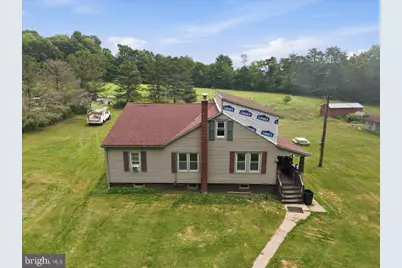 202 Red Rock Road, Sugarloaf, PA 18249 - Photo 54