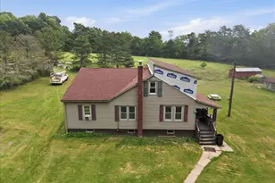 202 Red Rock Rd, Sugarloaf, PA 18249 - Photo 54