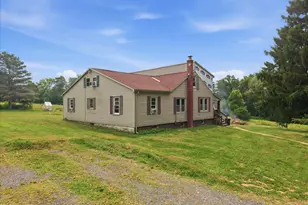 202 Red Rock Rd, Sugarloaf, PA 18249 - Photo 48