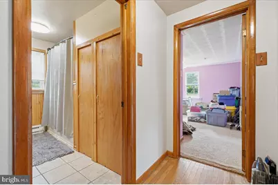 202 Red Rock Road, Sugarloaf, PA 18249 - Photo 34