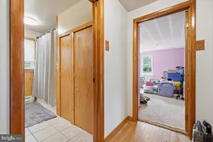 202 Red Rock Rd, Sugarloaf, PA 18249 - Photo 34