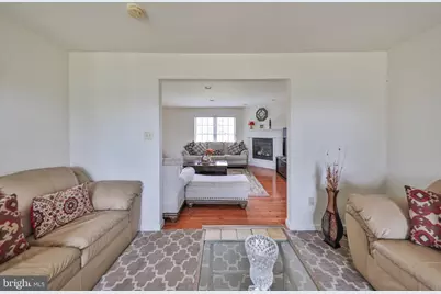 42 Louis Circle, Drums, PA 18222 - Photo 8