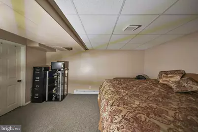 42 Louis Circle, Drums, PA 18222 - Photo 22