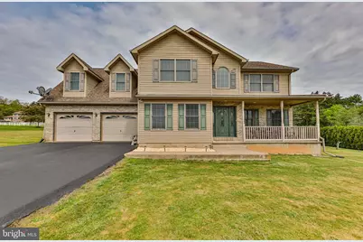 42 Louis Circle, Drums, PA 18222 - Photo 2