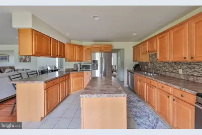 42 Louis Circle, Drums, PA 18222 - Photo 12