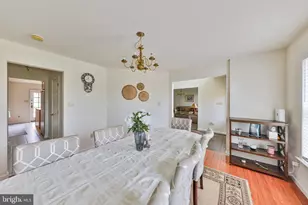42 Louis Cir, Drums, PA 18222 - Photo 10