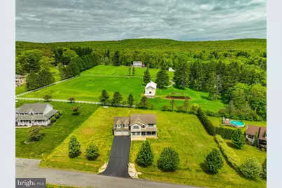 42 Louis Circle, Drums, PA 18222 - Photo 4