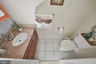 42 Louis Circle, Drums, PA 18222 - Photo 26