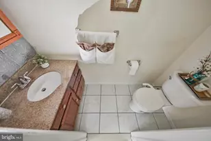 42 Louis Cir, Drums, PA 18222 - Photo 26