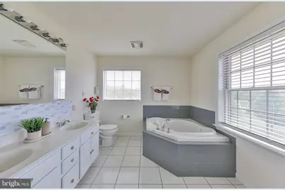 42 Louis Circle, Drums, PA 18222 - Photo 14