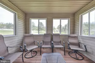 42 Louis Cir, Drums, PA 18222 - Photo 24
