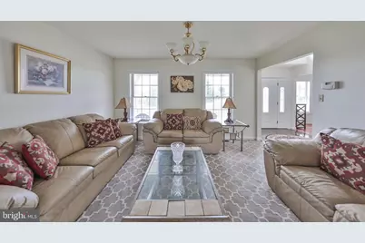 42 Louis Circle, Drums, PA 18222 - Photo 6