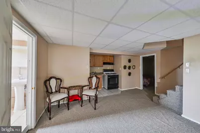 42 Louis Circle, Drums, PA 18222 - Photo 20