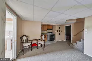 42 Louis Cir, Drums, PA 18222 - Photo 20
