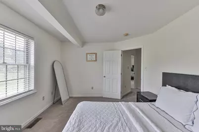 42 Louis Circle, Drums, PA 18222 - Photo 18