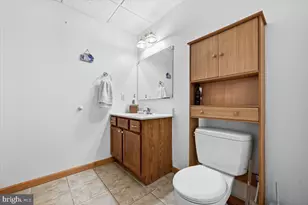 498 Twinbrook Rd, Bear Creek Township, PA 18702 - Photo 72