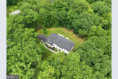498 Twinbrook Road, Bear Creek Township, PA 18702 - Photo 112