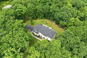 498 Twinbrook Rd, Bear Creek Township, PA 18702 - Photo 112