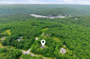 498 Twinbrook Rd, Bear Creek Township, PA 18702 - Photo 122