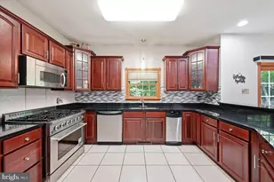 498 Twinbrook Rd, Bear Creek Township, PA 18702 - Photo 28
