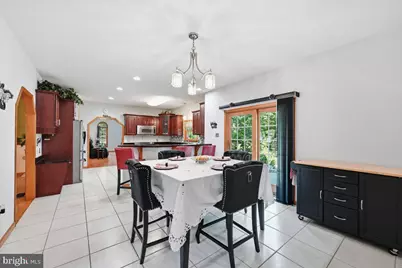 498 Twinbrook Road, Bear Creek Township, PA 18702 - Photo 34