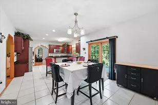 498 Twinbrook Rd, Bear Creek Township, PA 18702 - Photo 34