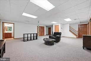 498 Twinbrook Rd, Bear Creek Township, PA 18702 - Photo 86