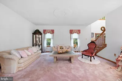 498 Twinbrook Road, Bear Creek Township, PA 18702 - Photo 44
