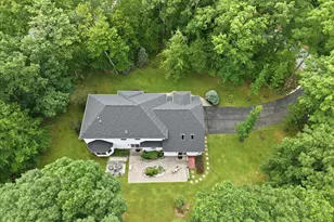 498 Twinbrook Rd, Bear Creek Township, PA 18702 - Photo 110